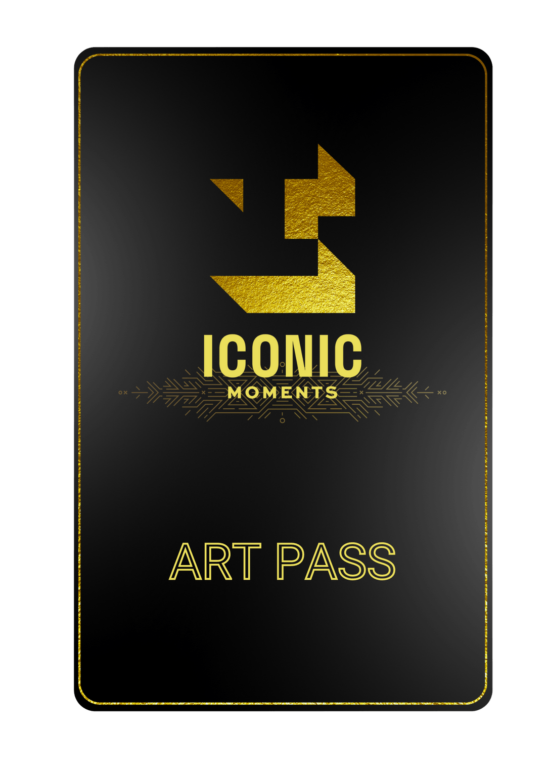 Home [www.iconicmoments.co]